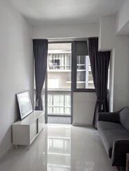 Vivace (D9), Apartment #480005941